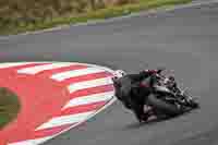 cadwell-no-limits-trackday;cadwell-park;cadwell-park-photographs;cadwell-trackday-photographs;enduro-digital-images;event-digital-images;eventdigitalimages;navarra;no-limits-trackdays;peter-wileman-photography;racing-digital-images;trackday-digital-images;trackday-photos